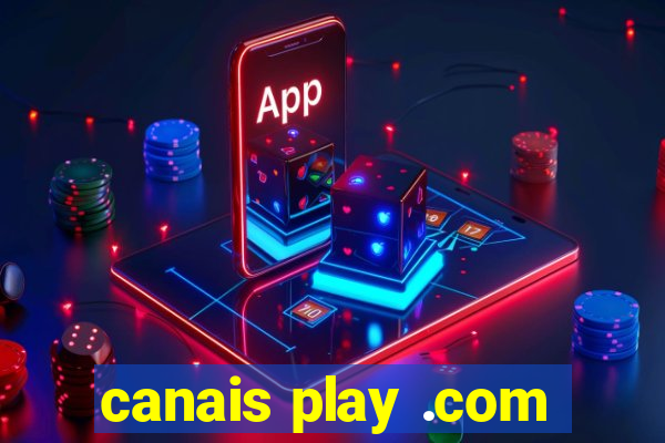 canais play .com